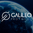 Nebula pNFTs - Genesis Edition - nft avatar