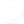etherscan icon