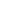 opensea icon