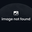 opensea icon