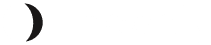 moonly