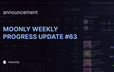moonly-weekly-progress-update-63-holder-verification-bot-v2