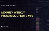 moonly-weekly-progress-update-69-karamendos-wl-flow-is-in-production