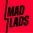 Mad Lads - nft avatar