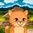 The Pumas - nft avatar