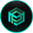PepperMints - nft avatar