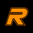 Riot Racers Cars - nft avatar