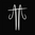 Cross The Ages - Arkhante Premium Pack - nft avatar