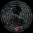2022 Crypto Chill Crow - nft avatar