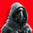 Corporation Avatars - nft avatar
