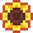Sunflower Land Accounts - nft avatar