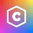 Cryptoys Classics - nft avatar