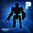 Rebel Bots - Fighting Bots - nft avatar