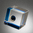 Nothing Community Dots - nft avatar