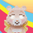 Care Bears Avatars - nft avatar