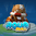 AquaFarmAree - nft avatar