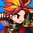 Brave Frontier Heroes - nft avatar