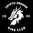 Crypto Dragon King Club - nft avatar
