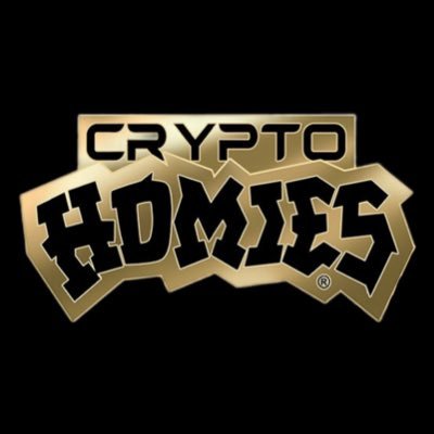 PS Homies OG Logo Hoodie – The Cut BMX