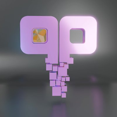 Twitch Drops  Pixelbypixelstudios