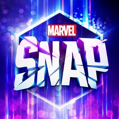 What is Marvel Snap and how do you play it? - Polygon