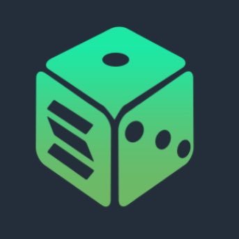 Interface de l application Solcasino sur mobile